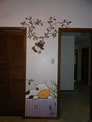 Baby Nursery 3